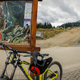 Illustration for article titled Riding The Worlds Best Downhill Bike Park